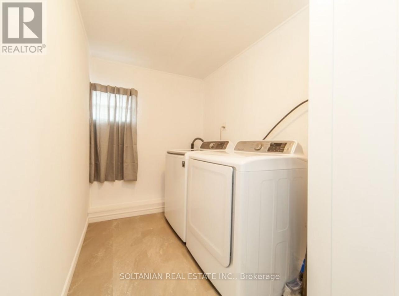 257 Parkwood Avenue, Georgina, Ontario  L4P 2X2 - Photo 11 - N13009762