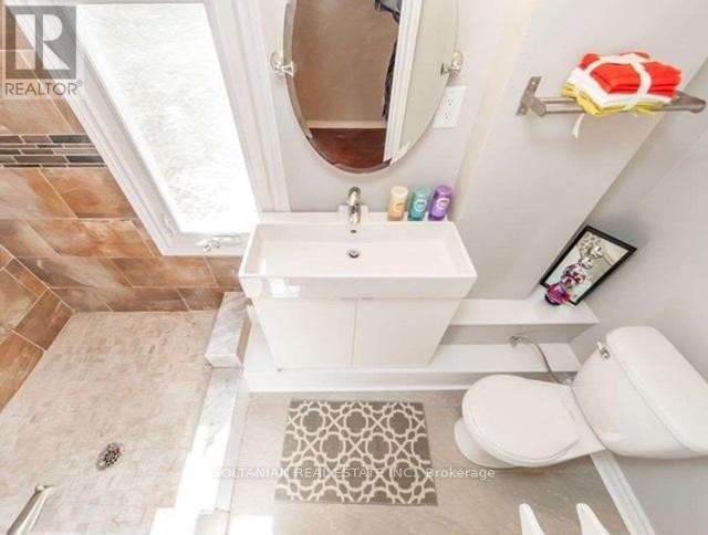 257 Parkwood Avenue, Georgina, Ontario  L4P 2X2 - Photo 12 - N13009762