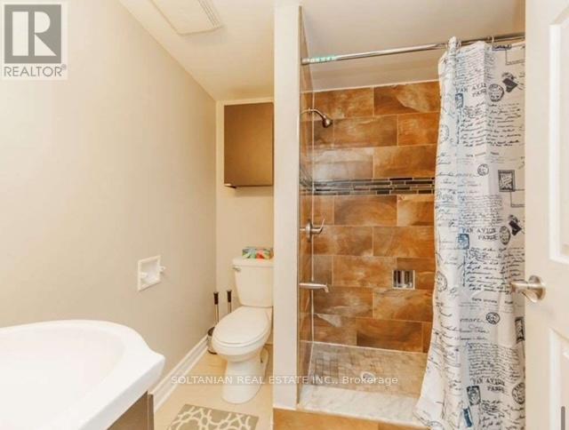 257 Parkwood Avenue, Georgina, Ontario  L4P 2X2 - Photo 13 - N13009762