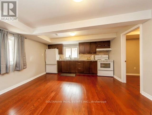 257 Parkwood Avenue, Georgina, Ontario  L4P 2X2 - Photo 14 - N13009762