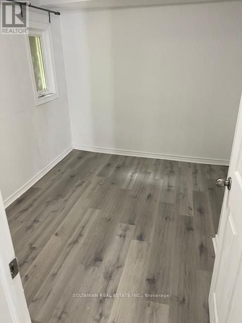 257 Parkwood Avenue, Georgina, Ontario  L4P 2X2 - Photo 20 - N13009762