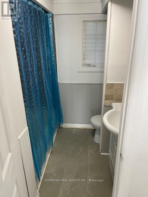 257 Parkwood Avenue, Georgina, Ontario  L4P 2X2 - Photo 21 - N13009762