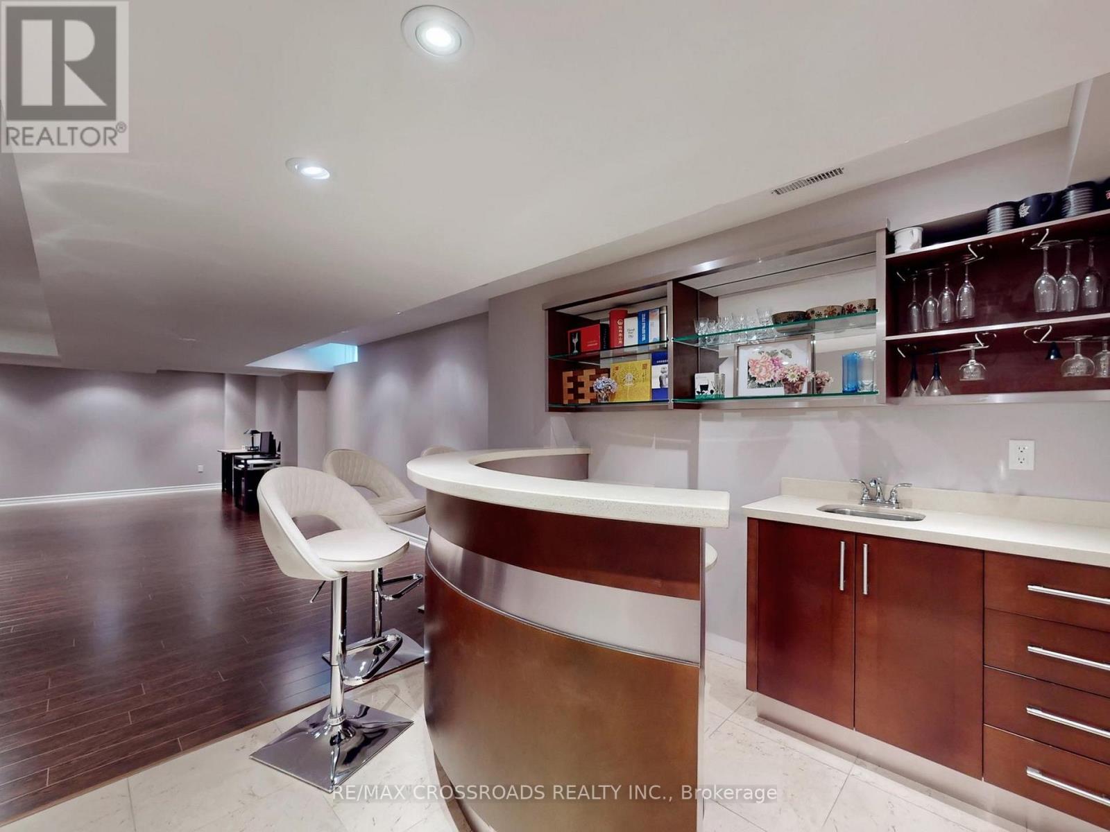 39 Pantano Drive, Vaughan, Ontario  L4J 0A9 - Photo 19 - N13005562