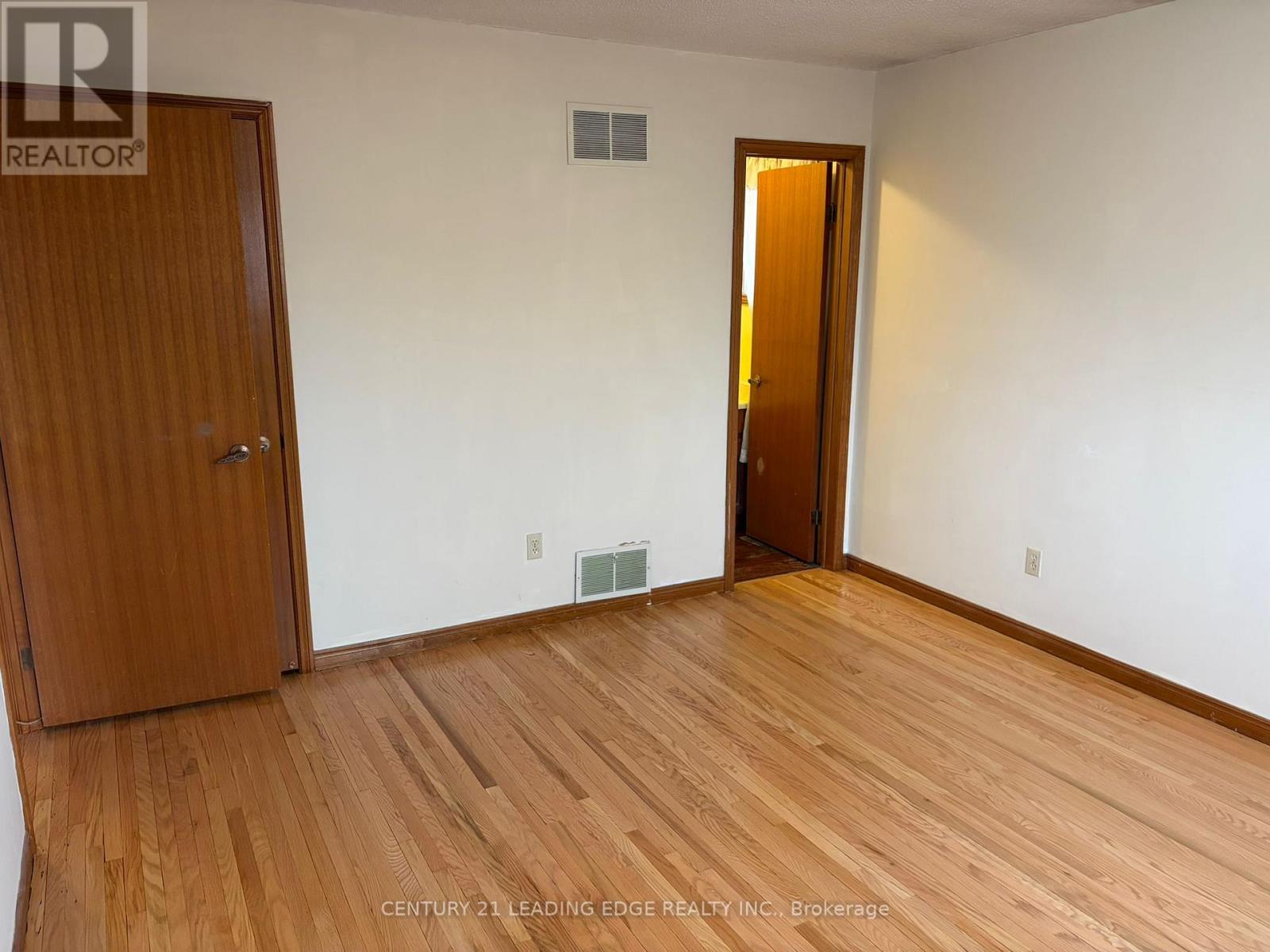 127 Risebrough Circuit, Markham, Ontario  L3R 3E1 - Photo 23 - N13005744