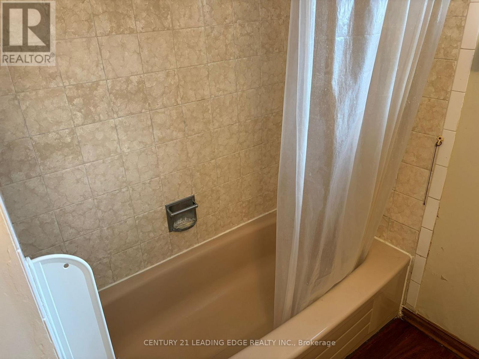 127 Risebrough Circuit, Markham, Ontario  L3R 3E1 - Photo 21 - N13005744