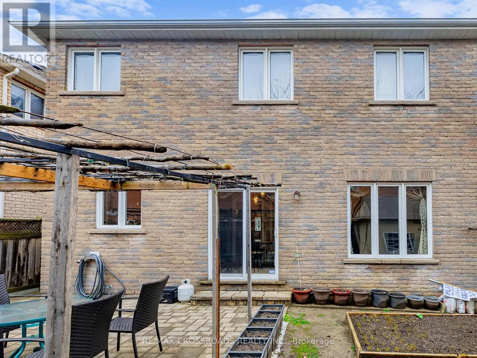 39 Pantano Drive, Vaughan, Ontario  L4J 0A9 - Photo 23 - N13005562