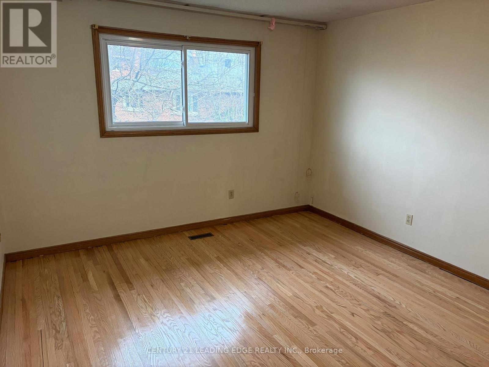 127 Risebrough Circuit, Markham, Ontario  L3R 3E1 - Photo 7 - N13005744