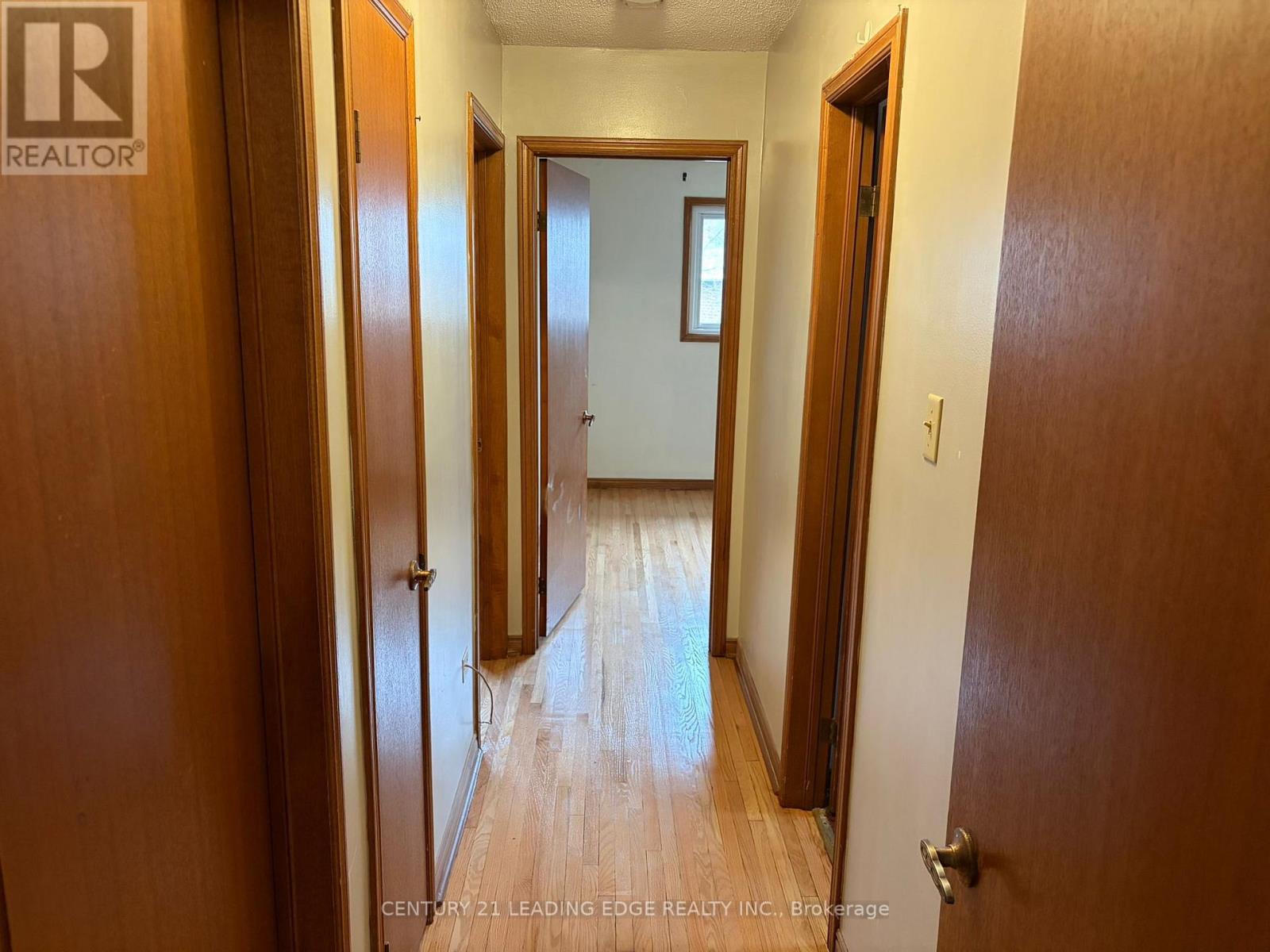 127 Risebrough Circuit, Markham, Ontario  L3R 3E1 - Photo 12 - N13005744