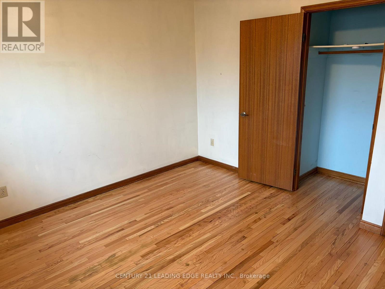 127 Risebrough Circuit, Markham, Ontario  L3R 3E1 - Photo 15 - N13005744