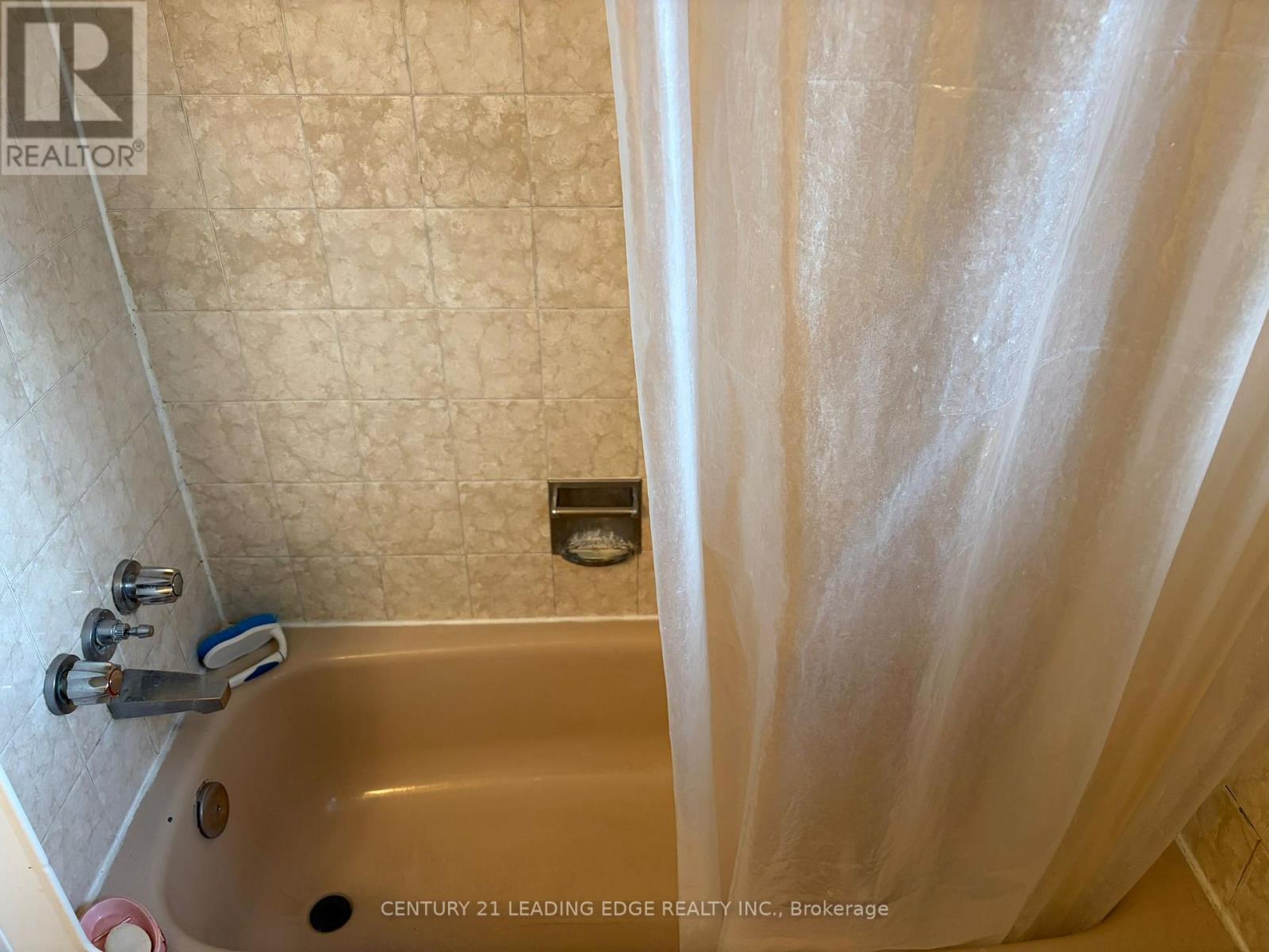 127 Risebrough Circuit, Markham, Ontario  L3R 3E1 - Photo 20 - N13005744