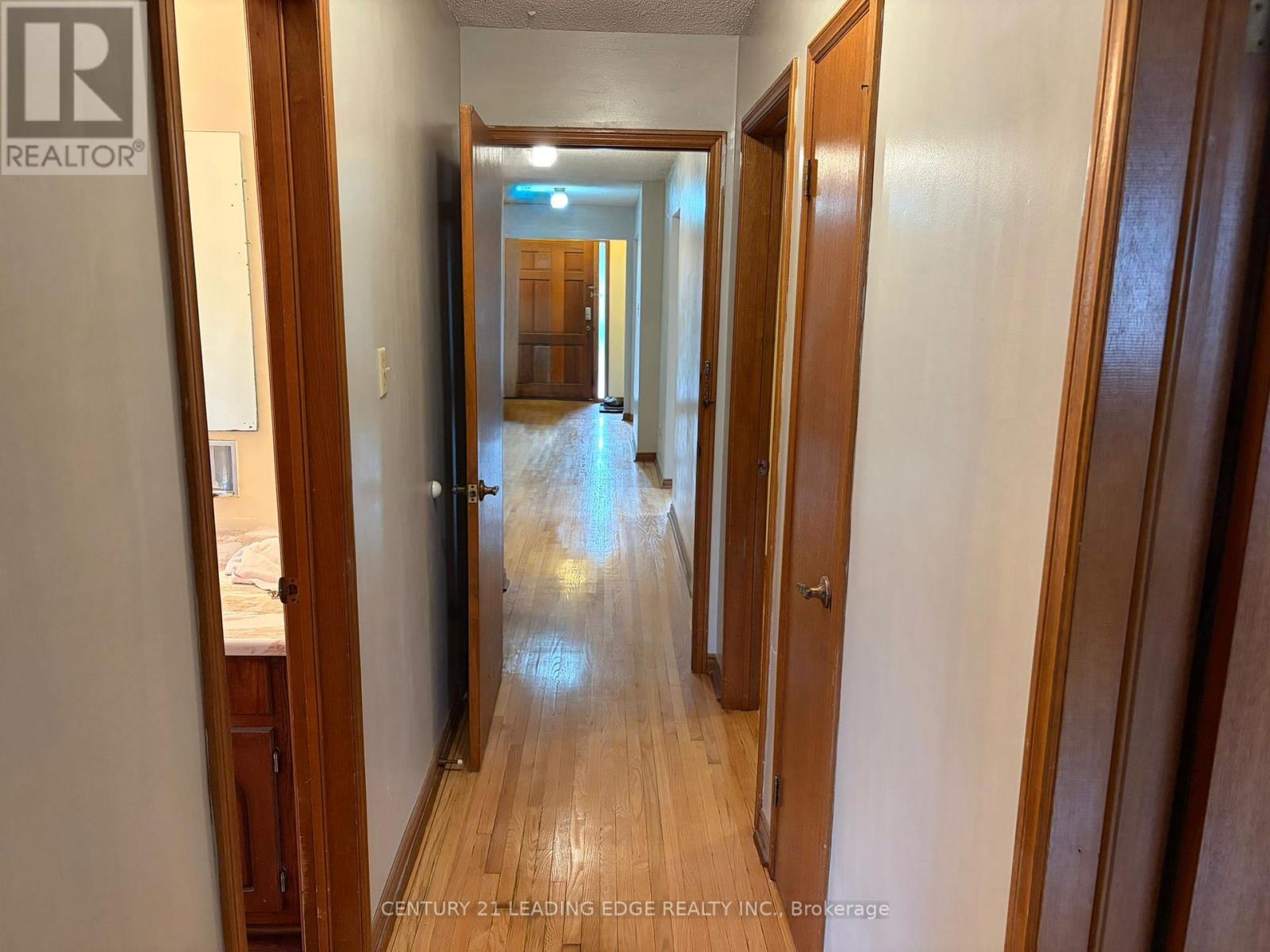 127 Risebrough Circuit, Markham, Ontario  L3R 3E1 - Photo 24 - N13005744