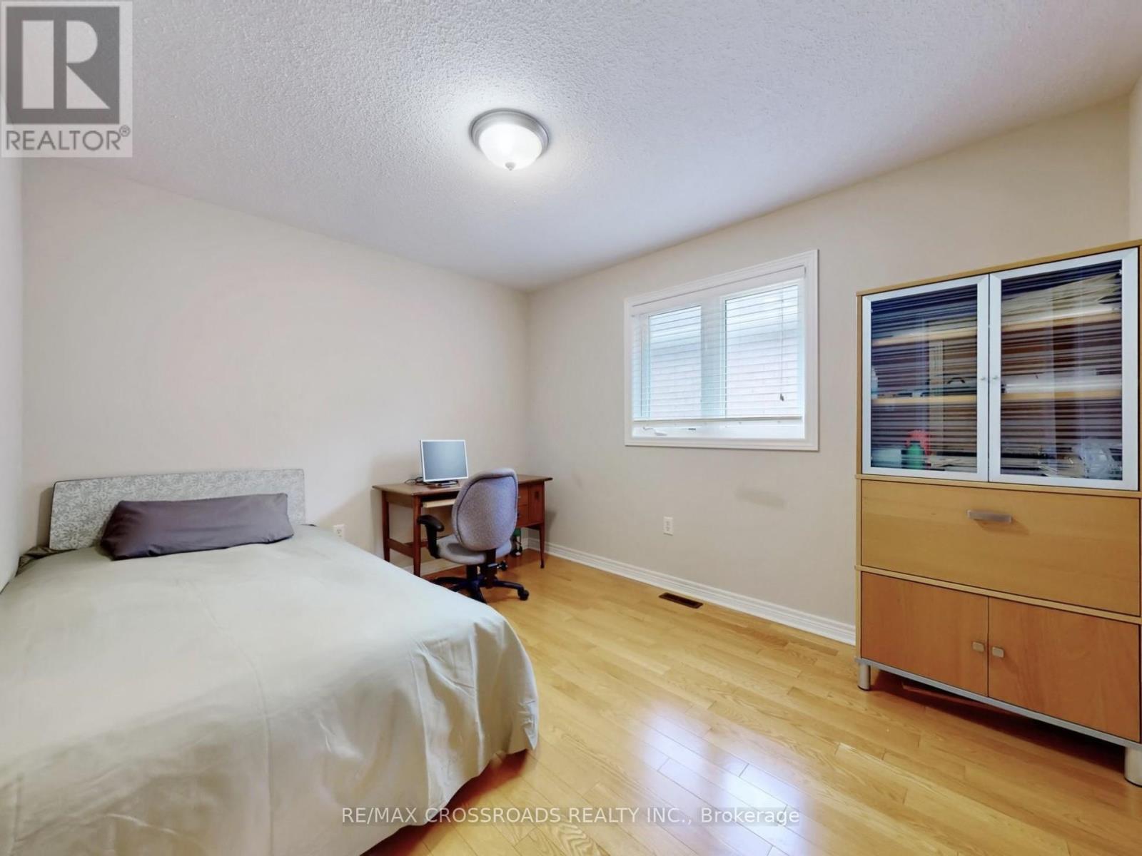 39 Pantano Drive, Vaughan, Ontario  L4J 0A9 - Photo 16 - N13005562