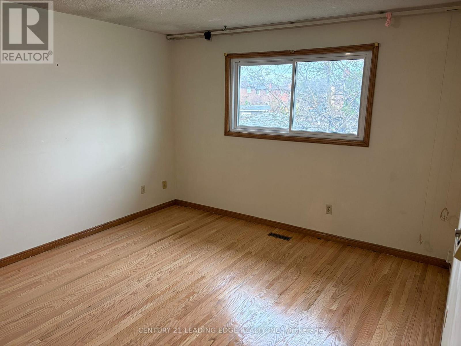 127 Risebrough Circuit, Markham, Ontario  L3R 3E1 - Photo 17 - N13005744