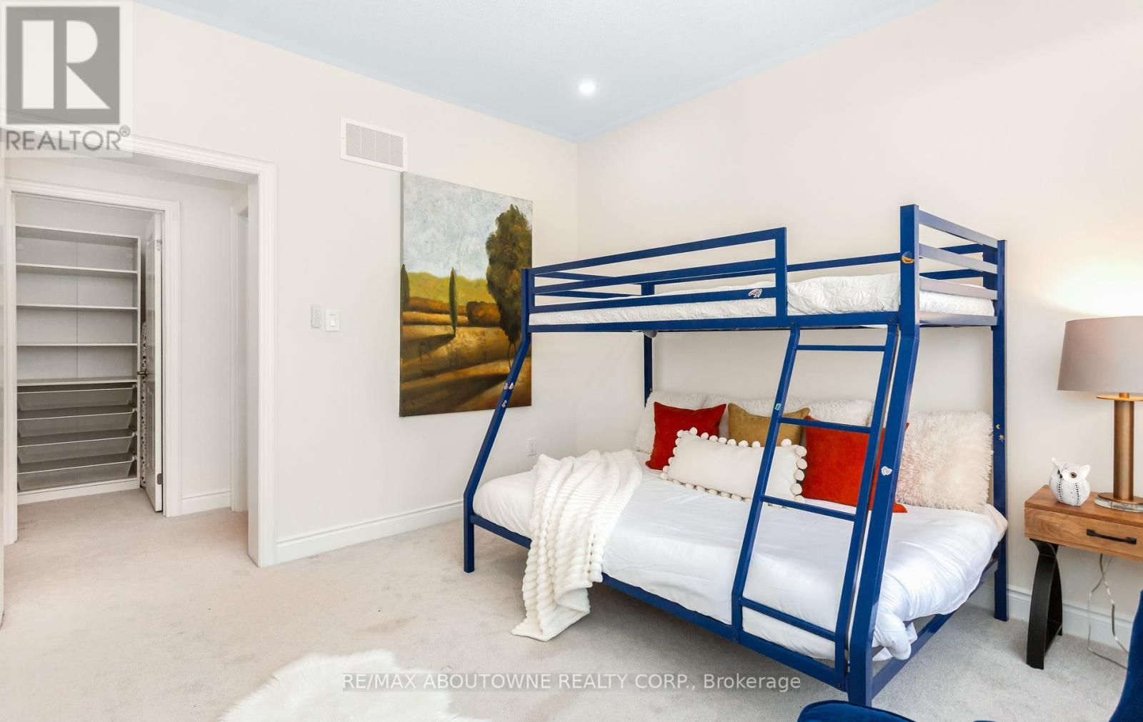 3294 Millicent Avenue, Oakville, Ontario  L6M 4P5 - Photo 31 - W13006390