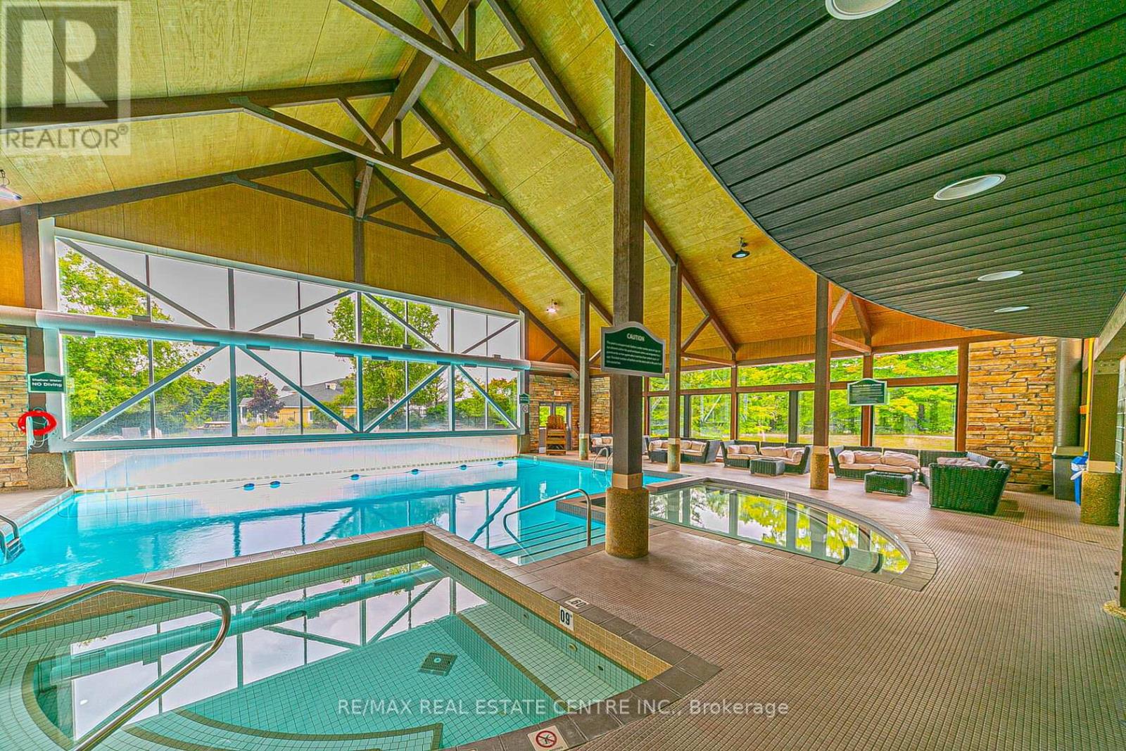 2241 - 90 Highland Drive, Oro-Medonte, Ontario  L0L 2L0 - Photo 13 - S13009652