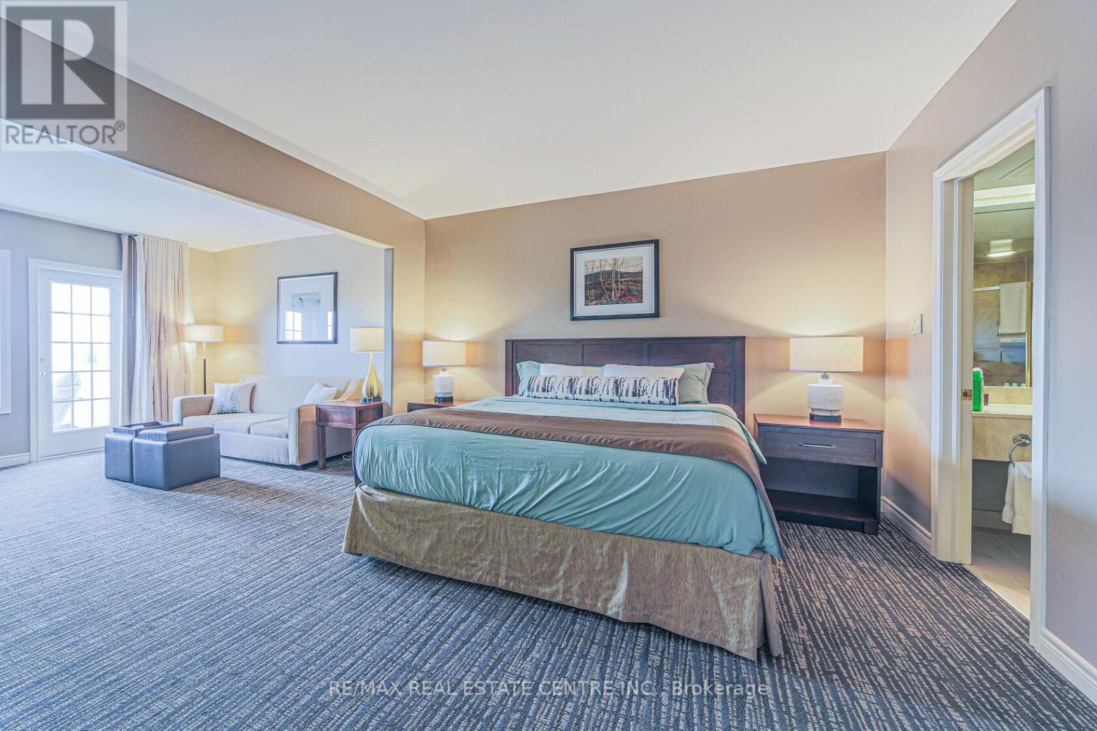 2241 - 90 Highland Drive, Oro-Medonte, Ontario  L0L 2L0 - Photo 3 - S13009652