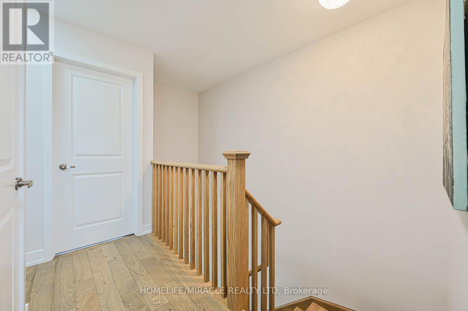 29 Turnberry Lane, Barrie, Ontario  L9J 0M8 - Photo 25 - S13009656