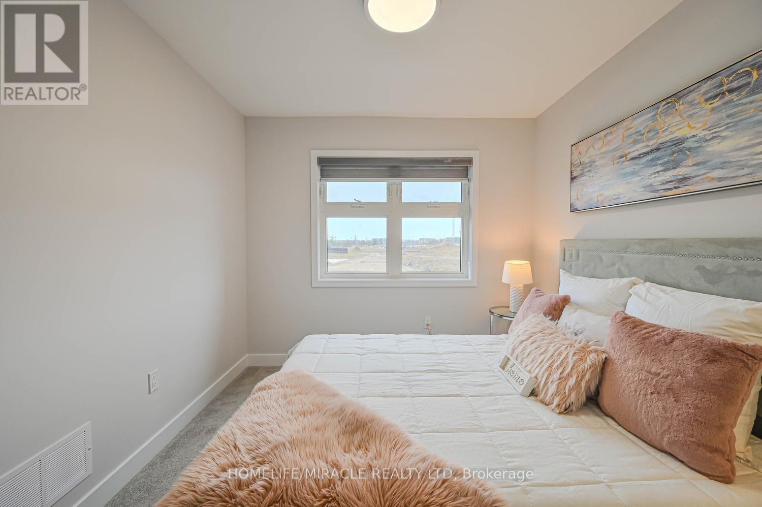 29 Turnberry Lane, Barrie, Ontario  L9J 0M8 - Photo 26 - S13009656