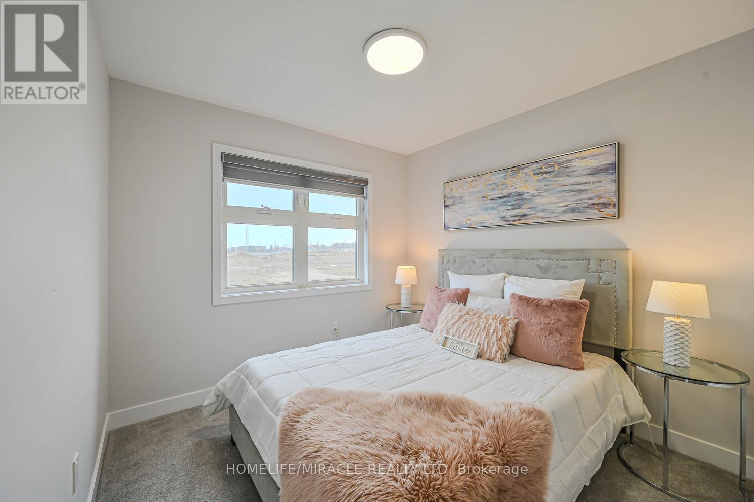 29 Turnberry Lane, Barrie, Ontario  L9J 0M8 - Photo 27 - S13009656