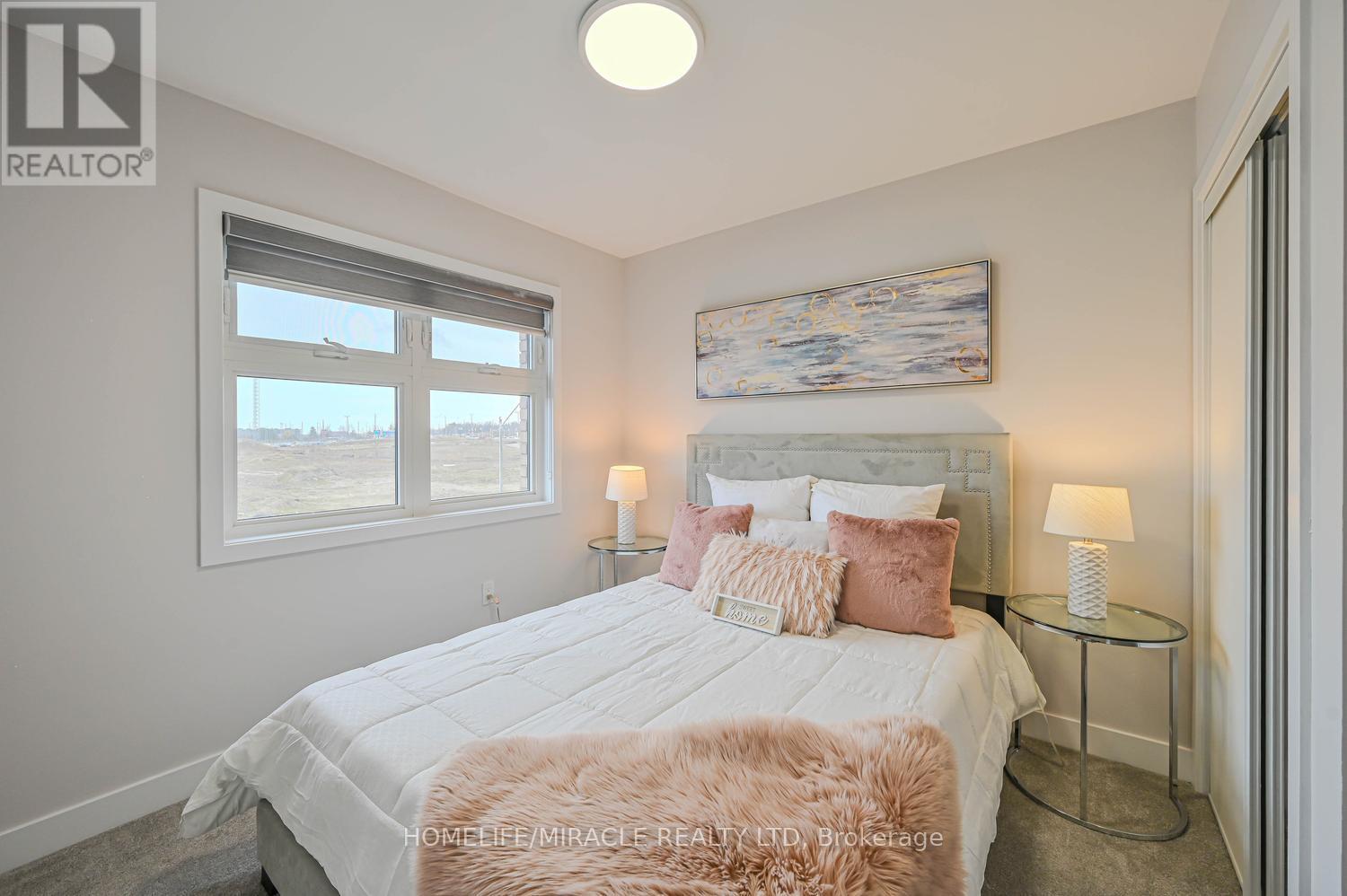 29 Turnberry Lane, Barrie, Ontario  L9J 0M8 - Photo 28 - S13009656