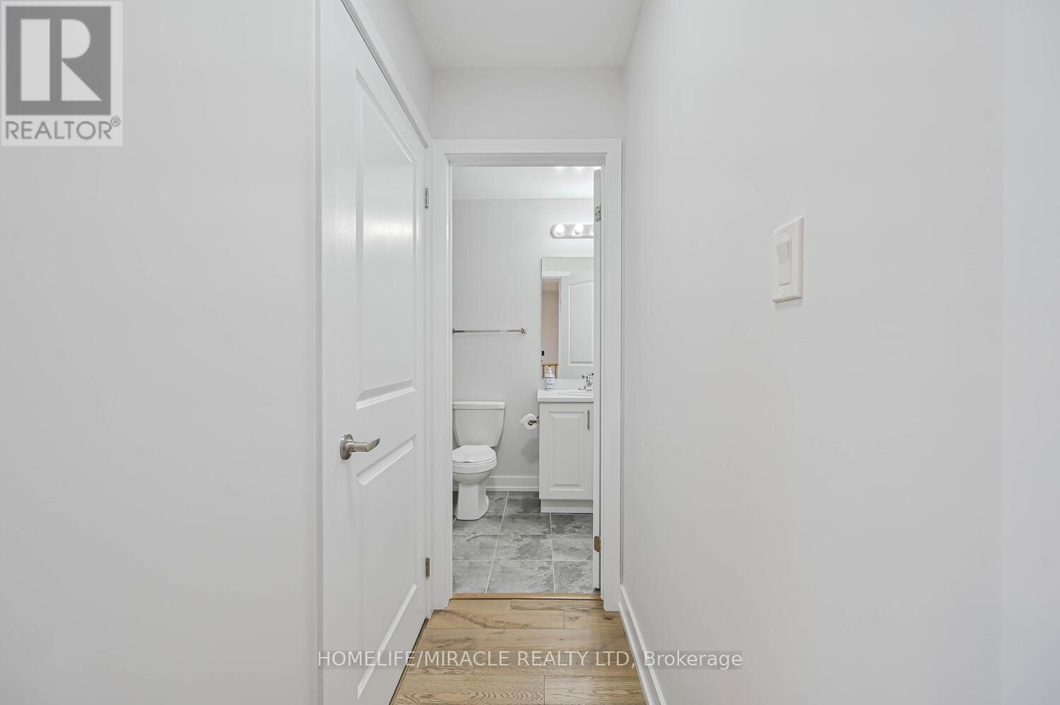 29 Turnberry Lane, Barrie, Ontario  L9J 0M8 - Photo 29 - S13009656