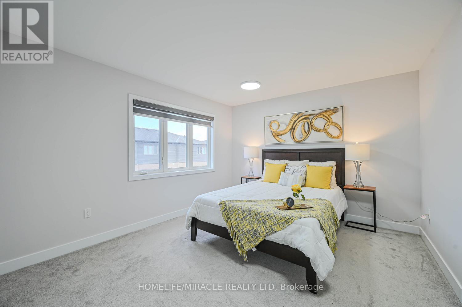 29 Turnberry Lane, Barrie, Ontario  L9J 0M8 - Photo 32 - S13009656