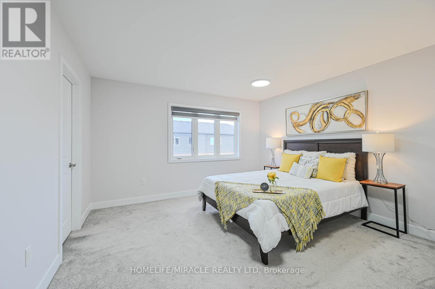 29 Turnberry Lane, Barrie, Ontario  L9J 0M8 - Photo 34 - S13009656