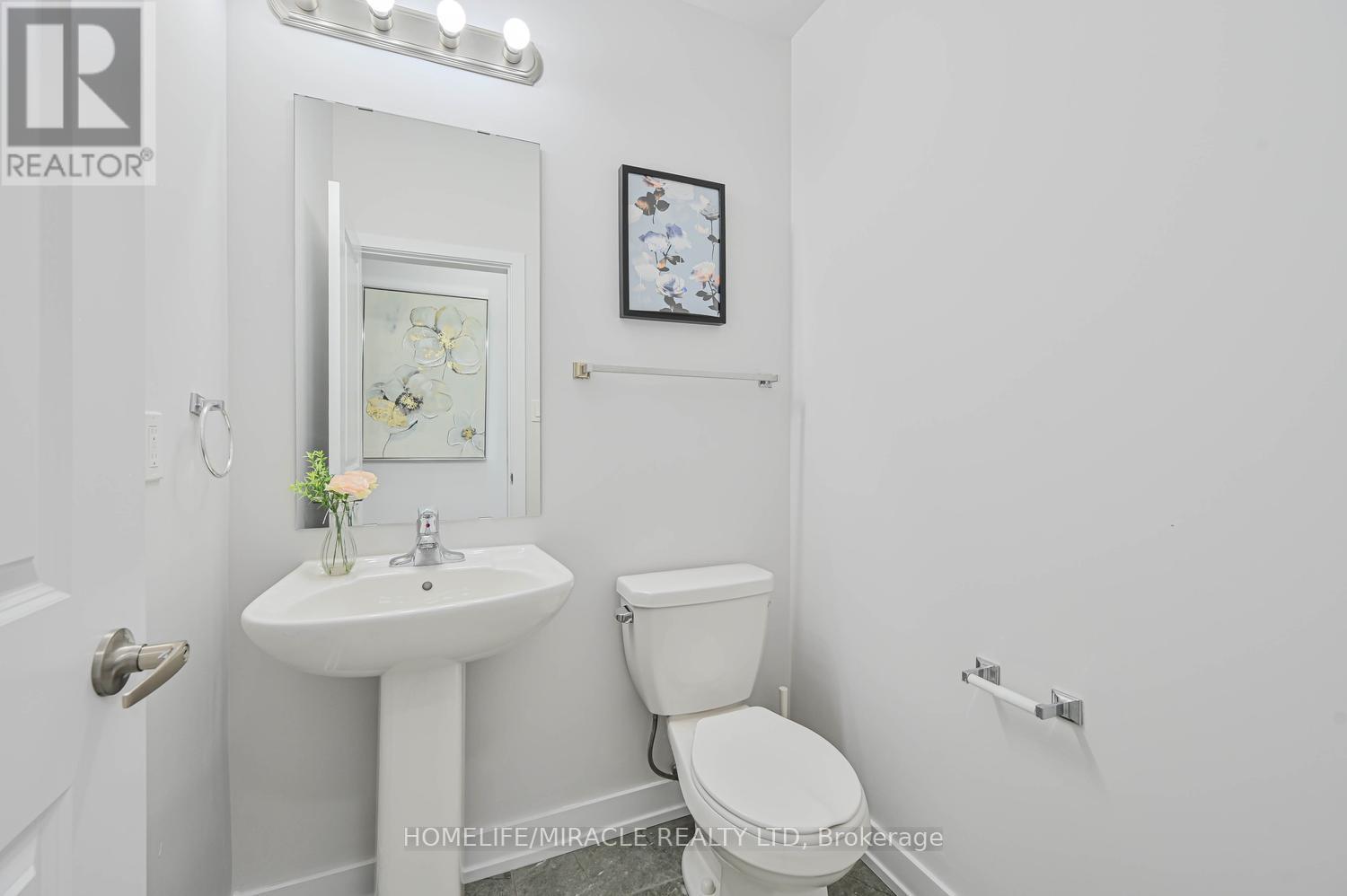 29 Turnberry Lane, Barrie, Ontario  L9J 0M8 - Photo 35 - S13009656