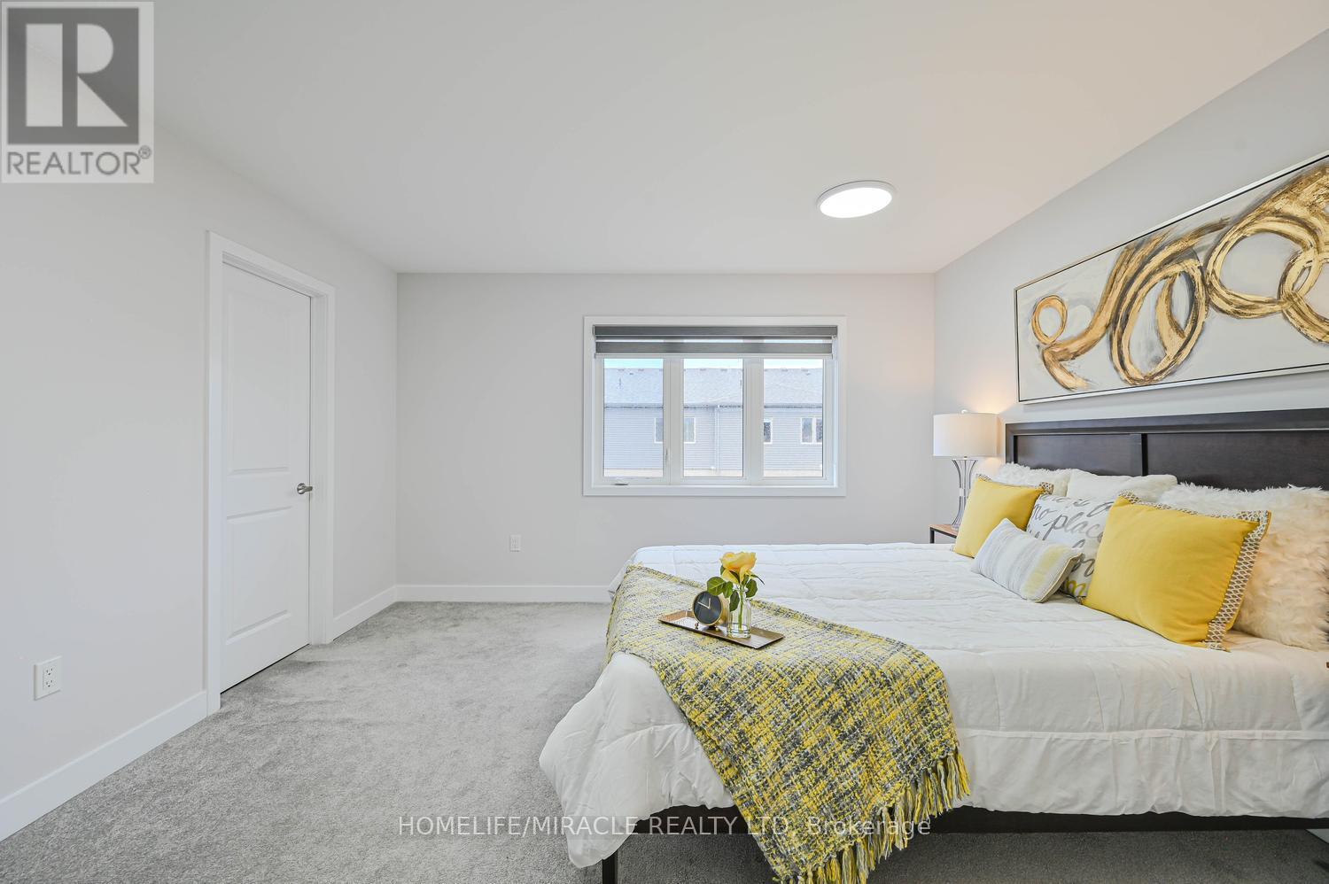 29 Turnberry Lane, Barrie, Ontario  L9J 0M8 - Photo 36 - S13009656