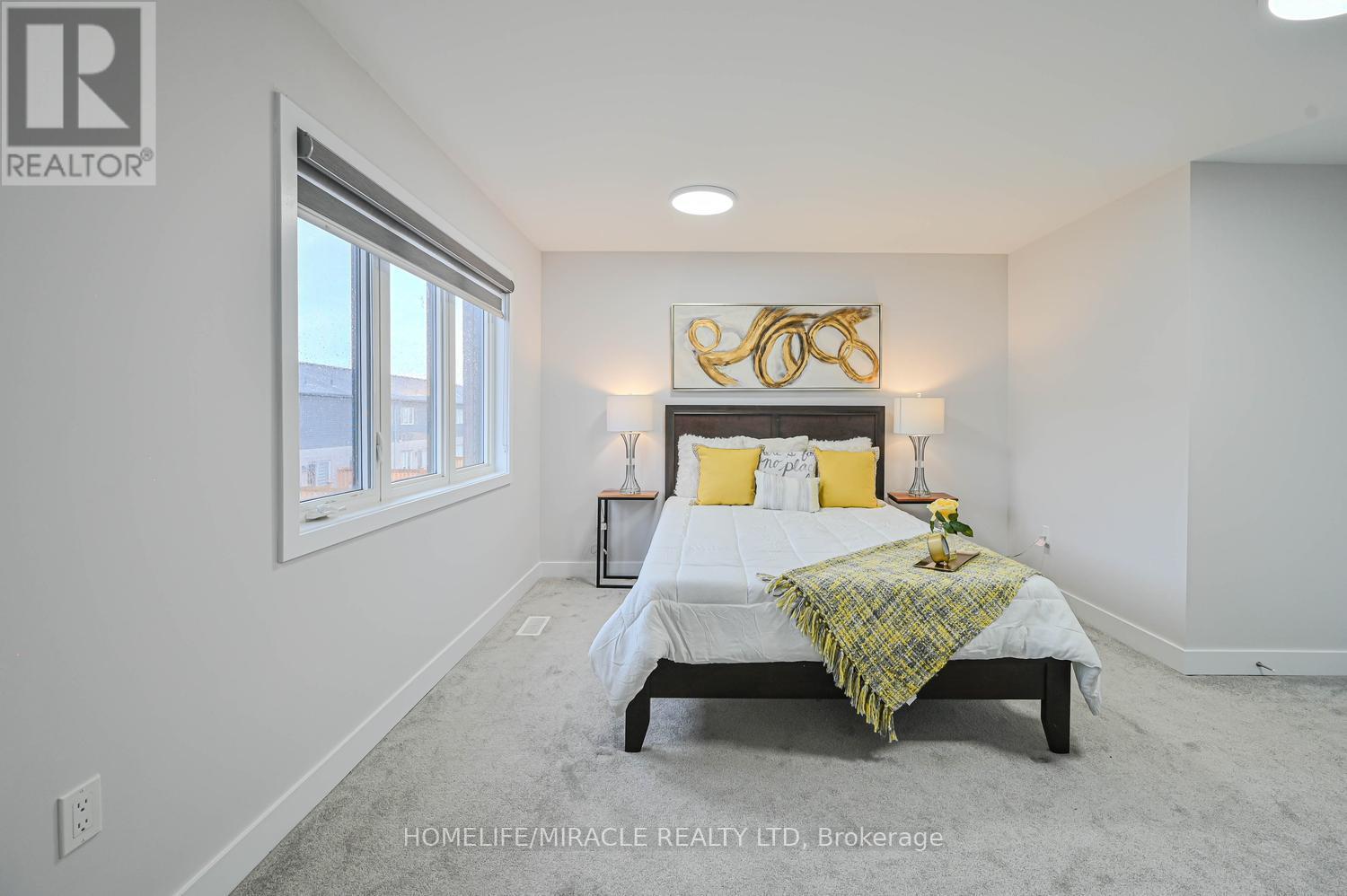 29 Turnberry Lane, Barrie, Ontario  L9J 0M8 - Photo 37 - S13009656