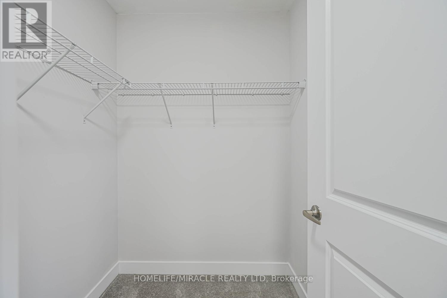 29 Turnberry Lane, Barrie, Ontario  L9J 0M8 - Photo 39 - S13009656