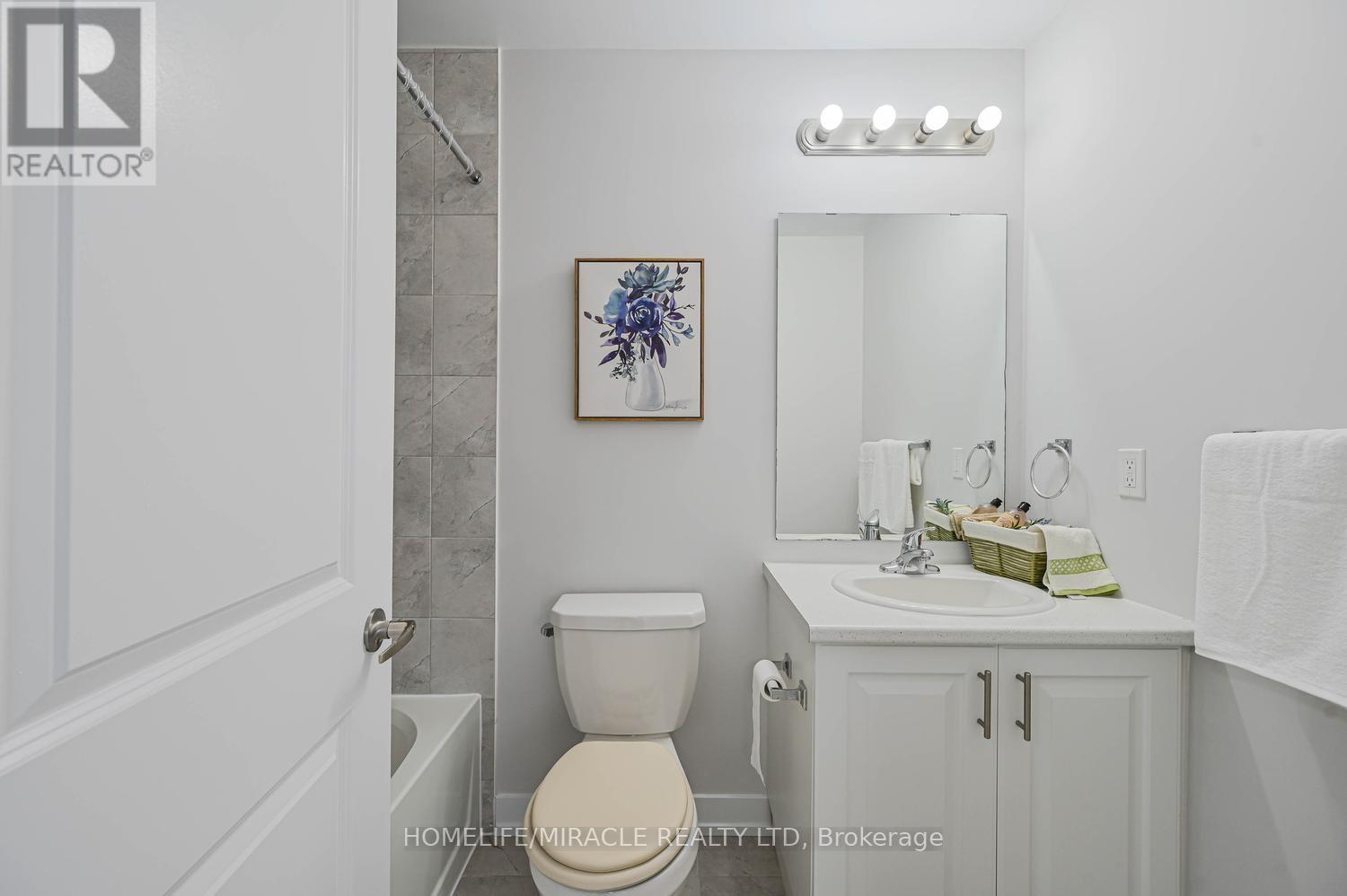 29 Turnberry Lane, Barrie, Ontario  L9J 0M8 - Photo 40 - S13009656