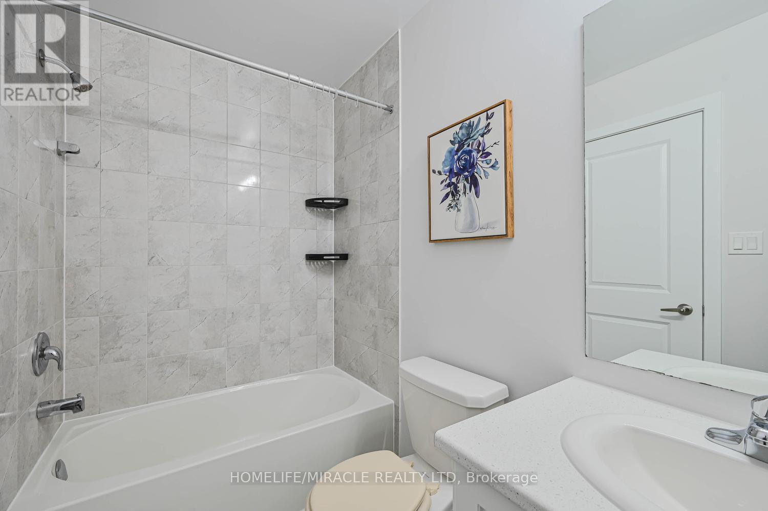 29 Turnberry Lane, Barrie, Ontario  L9J 0M8 - Photo 41 - S13009656