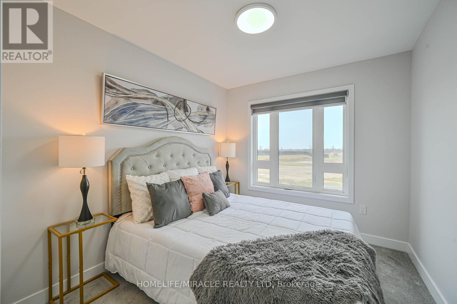 29 Turnberry Lane, Barrie, Ontario  L9J 0M8 - Photo 42 - S13009656