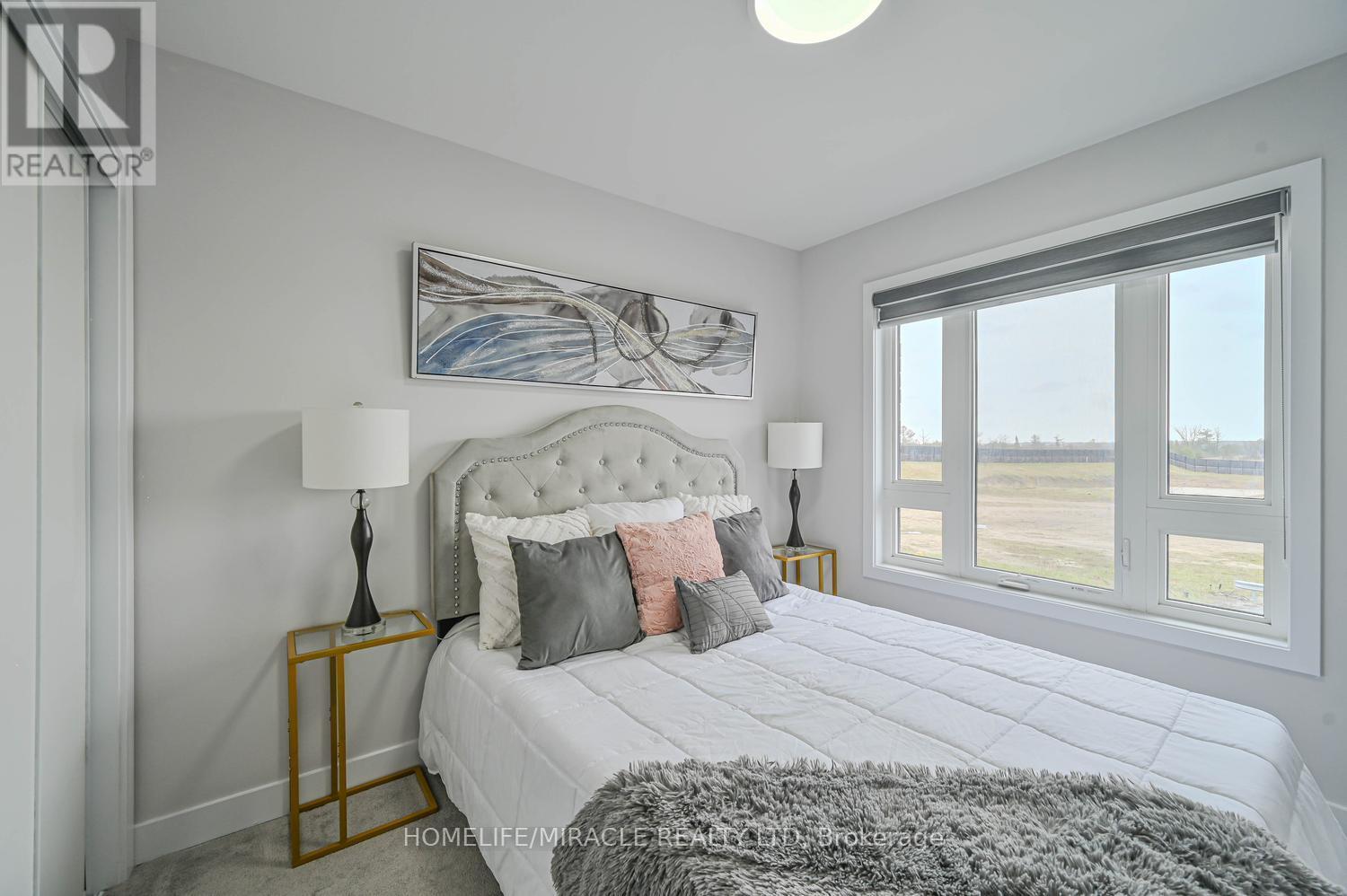 29 Turnberry Lane, Barrie, Ontario  L9J 0M8 - Photo 43 - S13009656