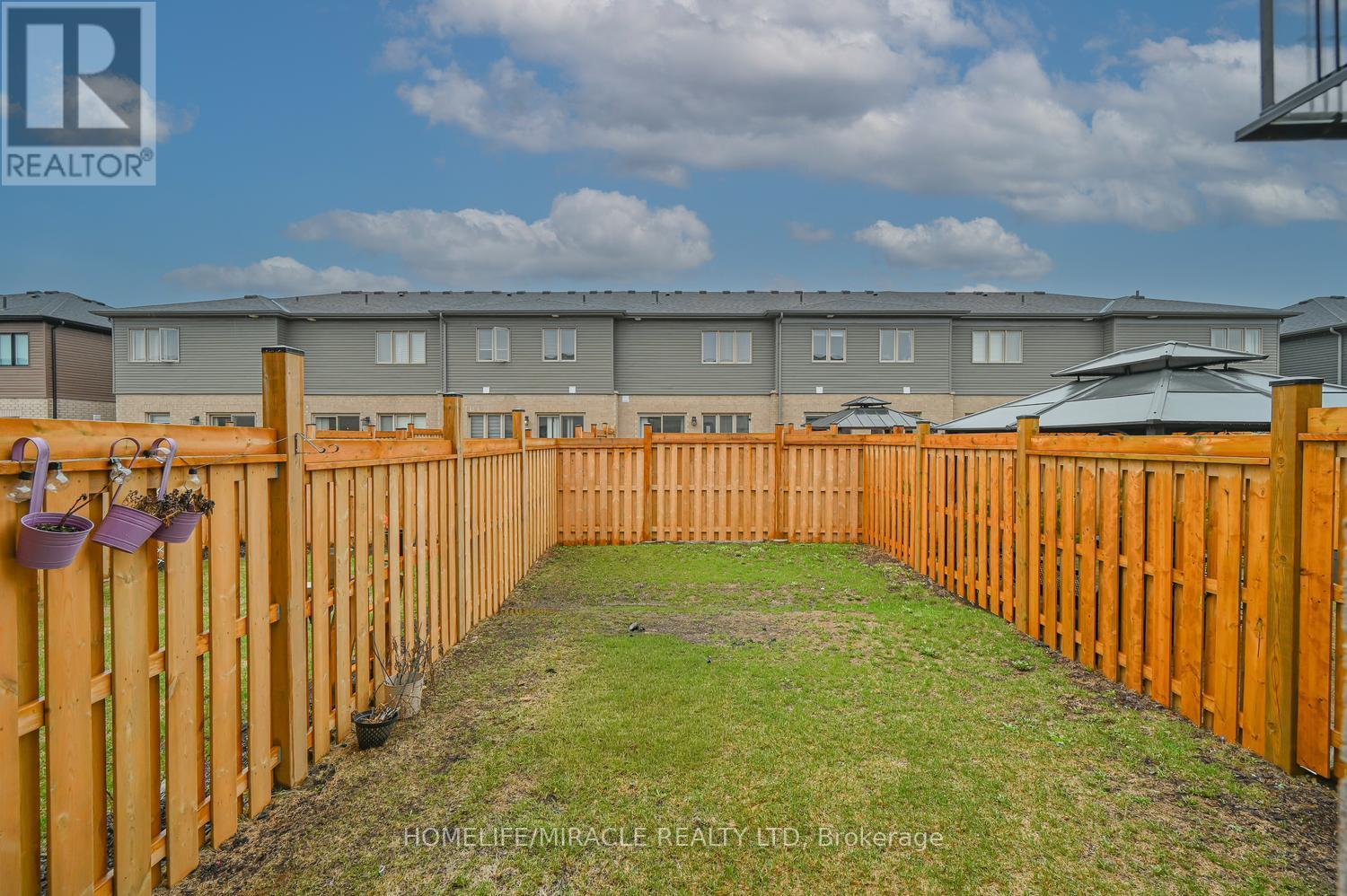 29 Turnberry Lane, Barrie, Ontario  L9J 0M8 - Photo 47 - S13009656