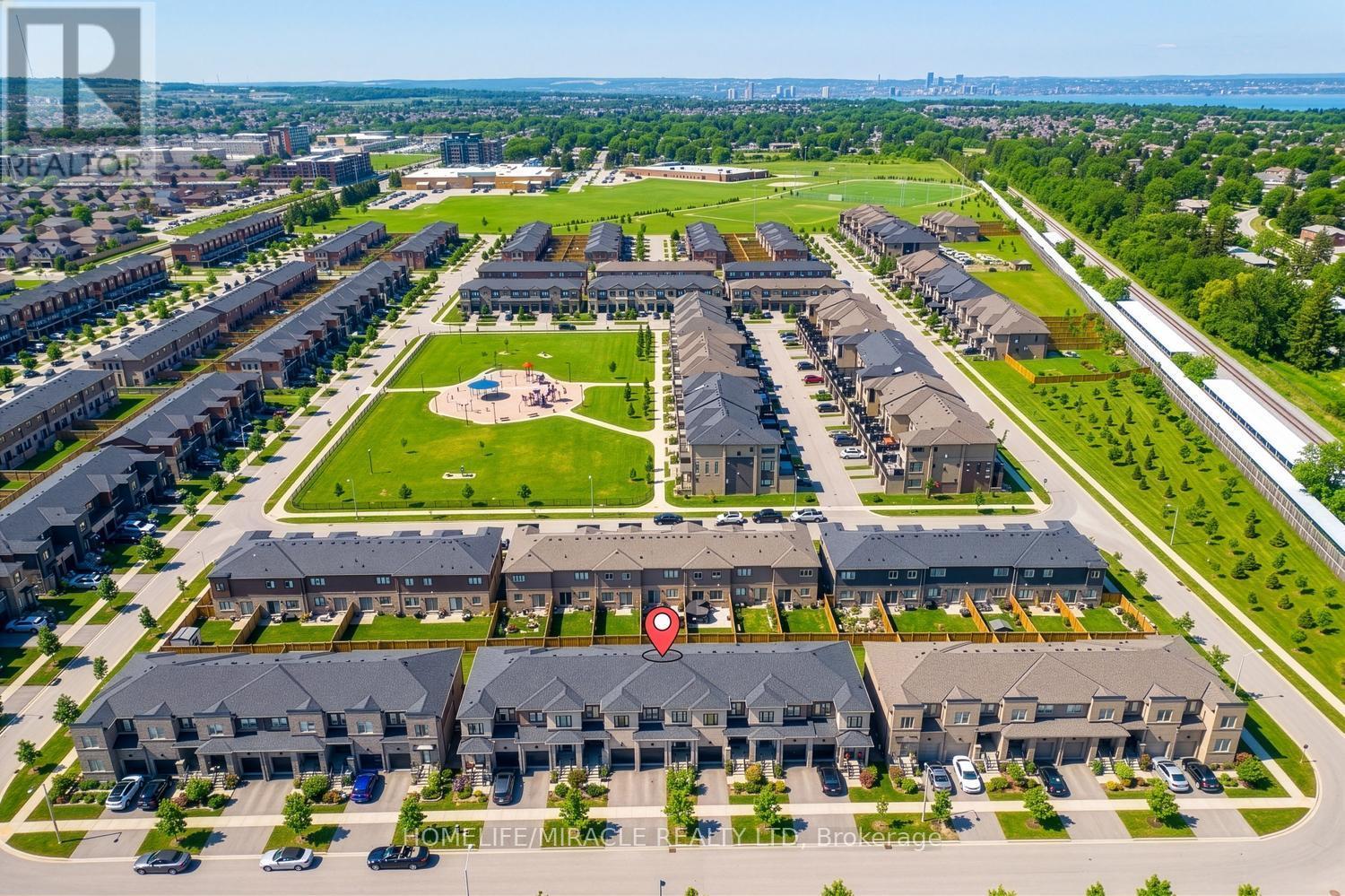 29 Turnberry Lane, Barrie, Ontario  L9J 0M8 - Photo 49 - S13009656