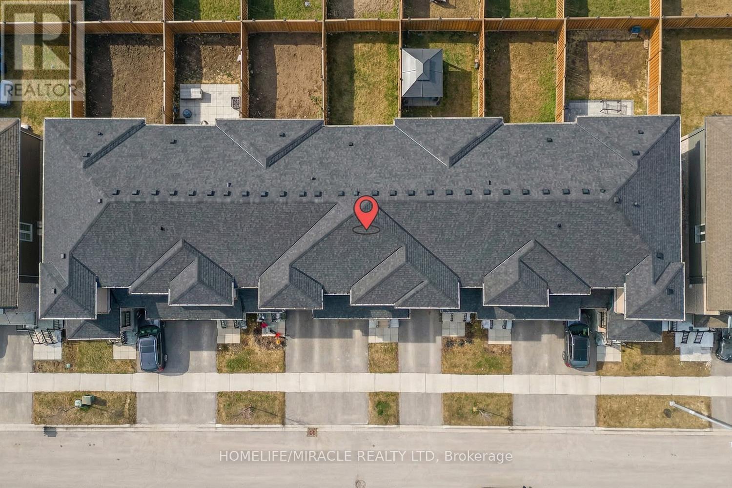 29 Turnberry Lane, Barrie, Ontario  L9J 0M8 - Photo 50 - S13009656