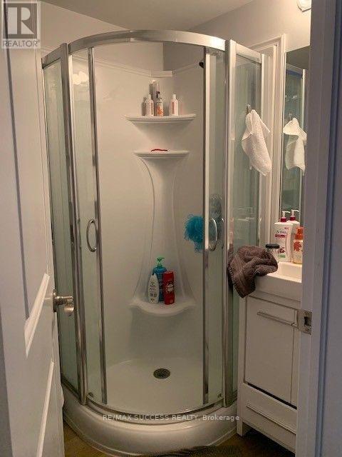 9 - 246 Penetanguishene Road, Barrie, Ontario  L4M 7C2 - Photo 10 - S13009688