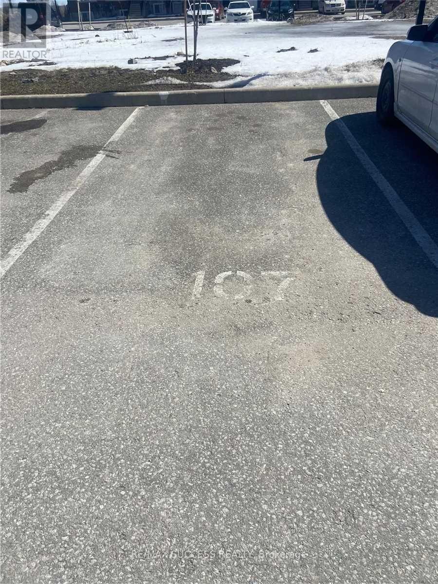 9 - 246 Penetanguishene Road, Barrie, Ontario  L4M 7C2 - Photo 12 - S13009688