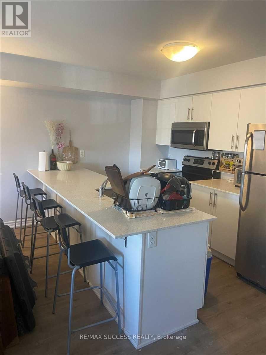 9 - 246 Penetanguishene Road, Barrie, Ontario  L4M 7C2 - Photo 6 - S13009688