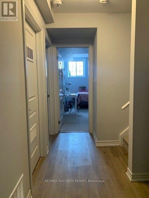 9 - 246 Penetanguishene Road, Barrie, Ontario  L4M 7C2 - Photo 7 - S13009688