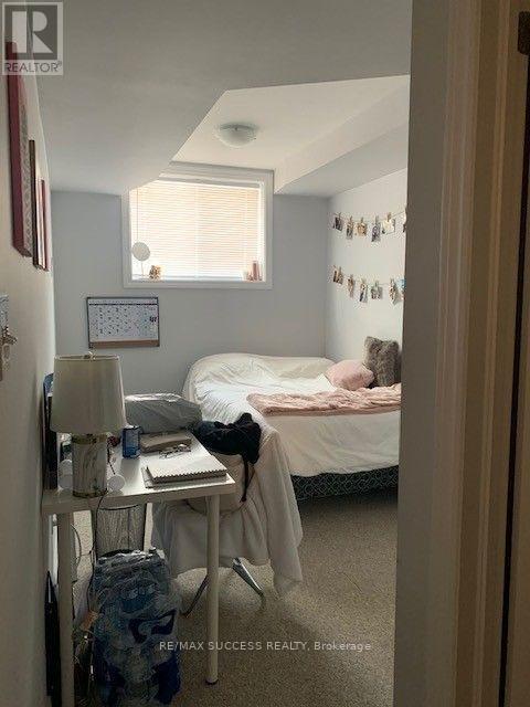 9 - 246 Penetanguishene Road, Barrie, Ontario  L4M 7C2 - Photo 8 - S13009688