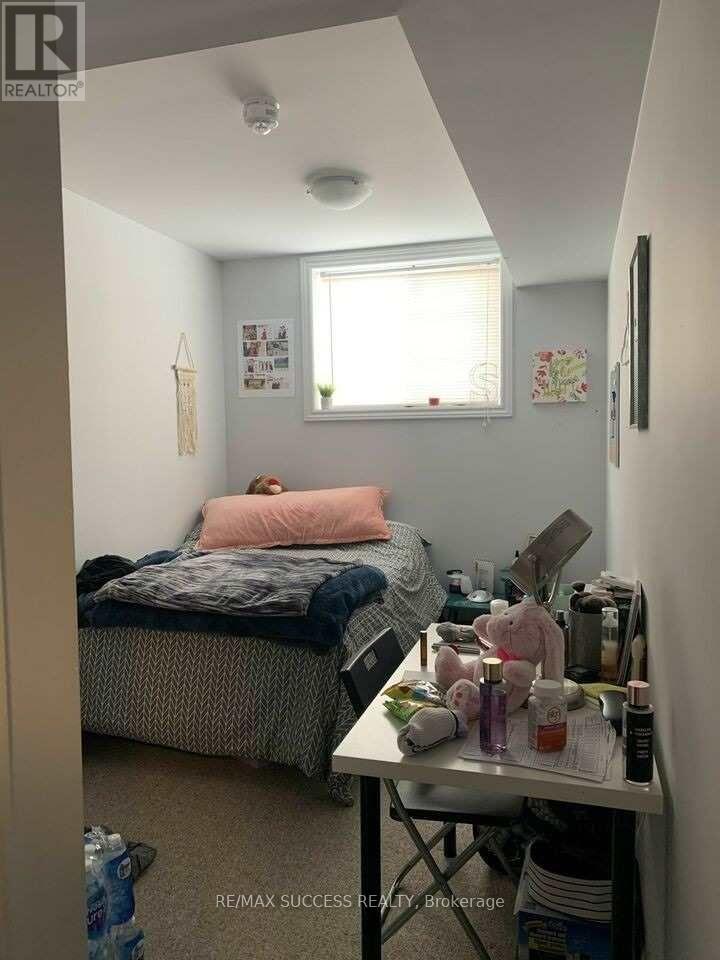 9 - 246 Penetanguishene Road, Barrie, Ontario  L4M 7C2 - Photo 9 - S13009688