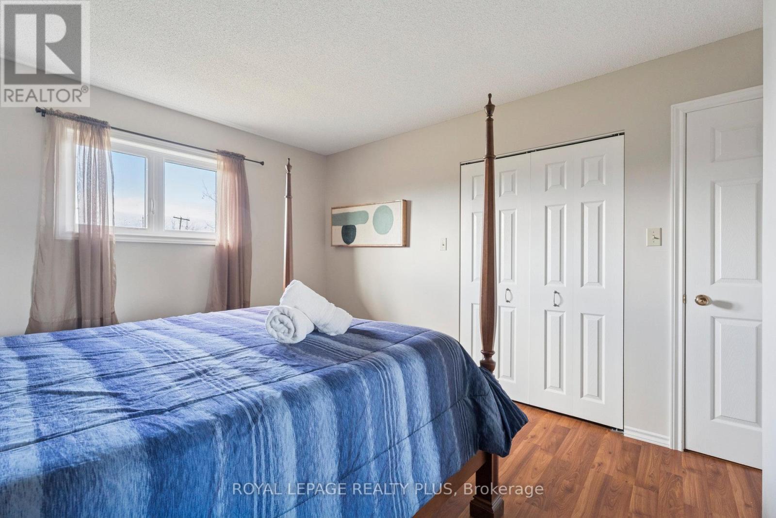 7719 Poplar Side Road, Clearview, Ontario  L9Y 3Y9 - Photo 14 - S13009710