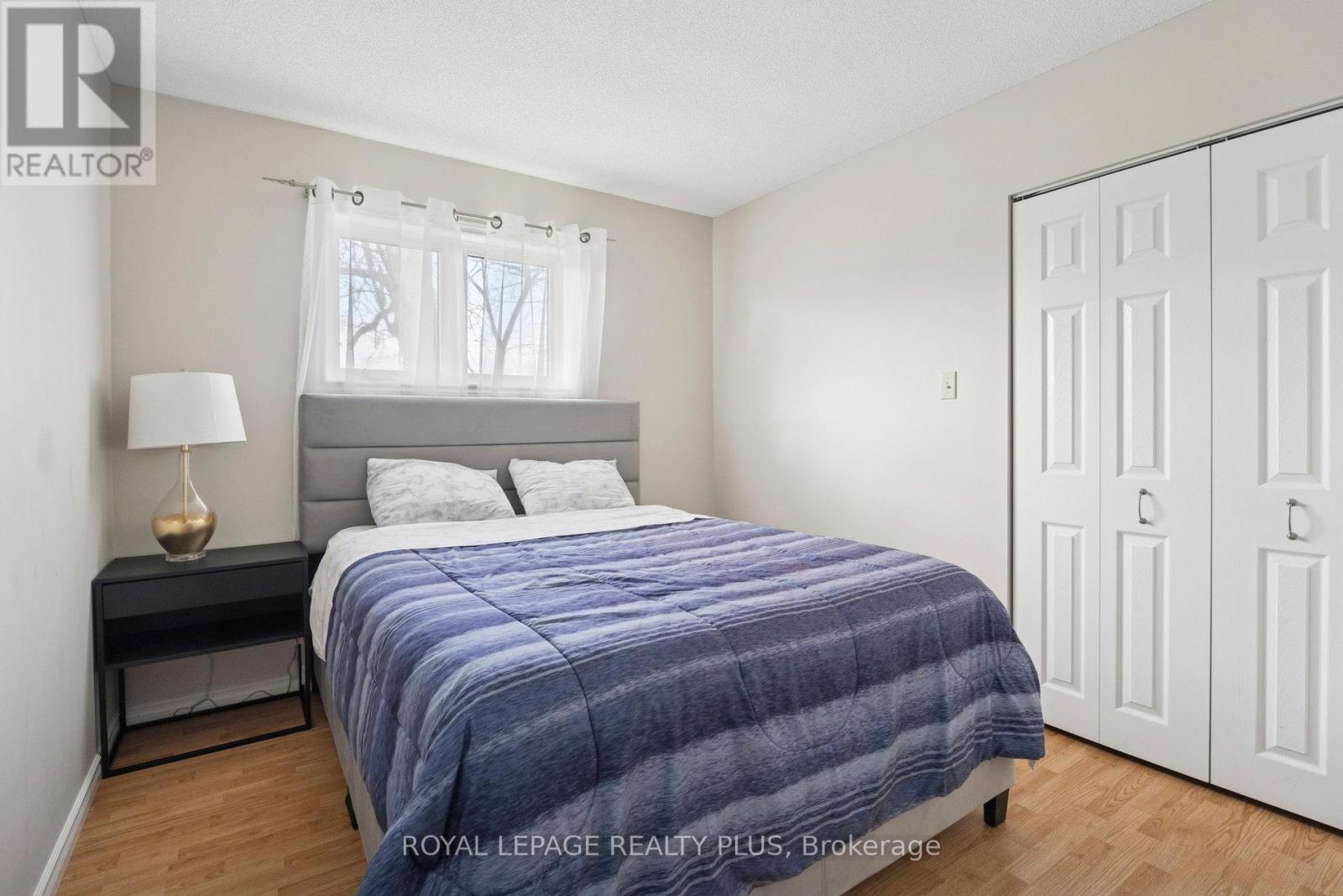 7719 Poplar Side Road, Clearview, Ontario  L9Y 3Y9 - Photo 19 - S13009710