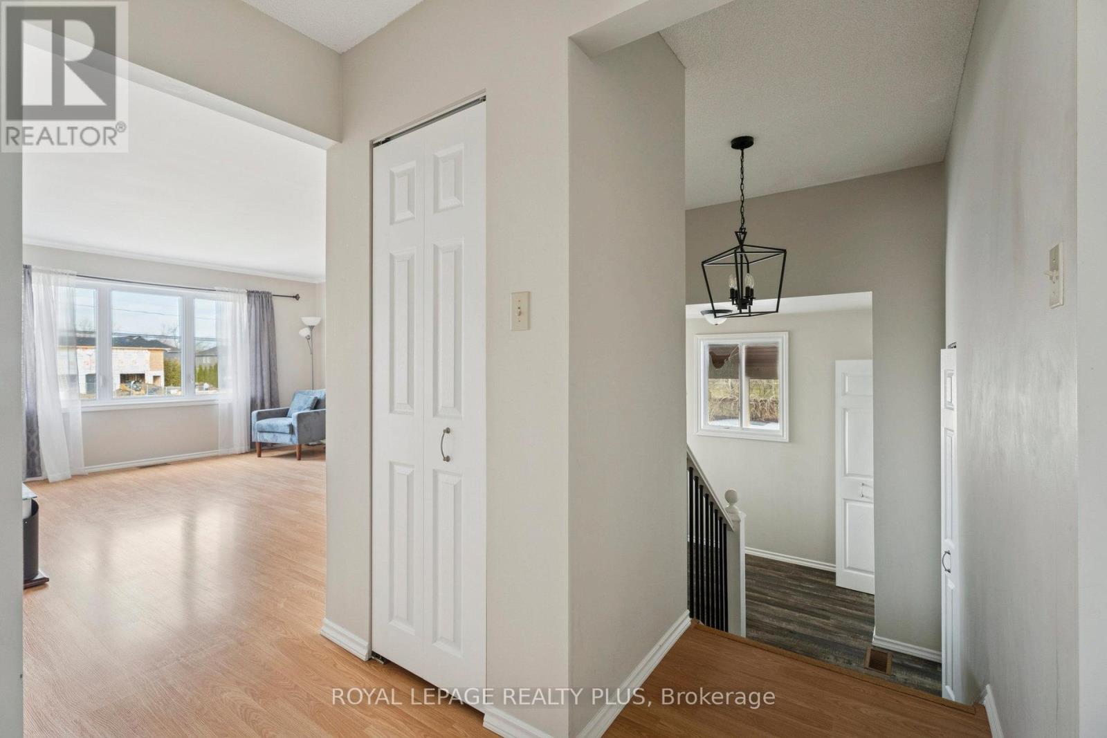 7719 Poplar Side Road, Clearview, Ontario  L9Y 3Y9 - Photo 23 - S13009710