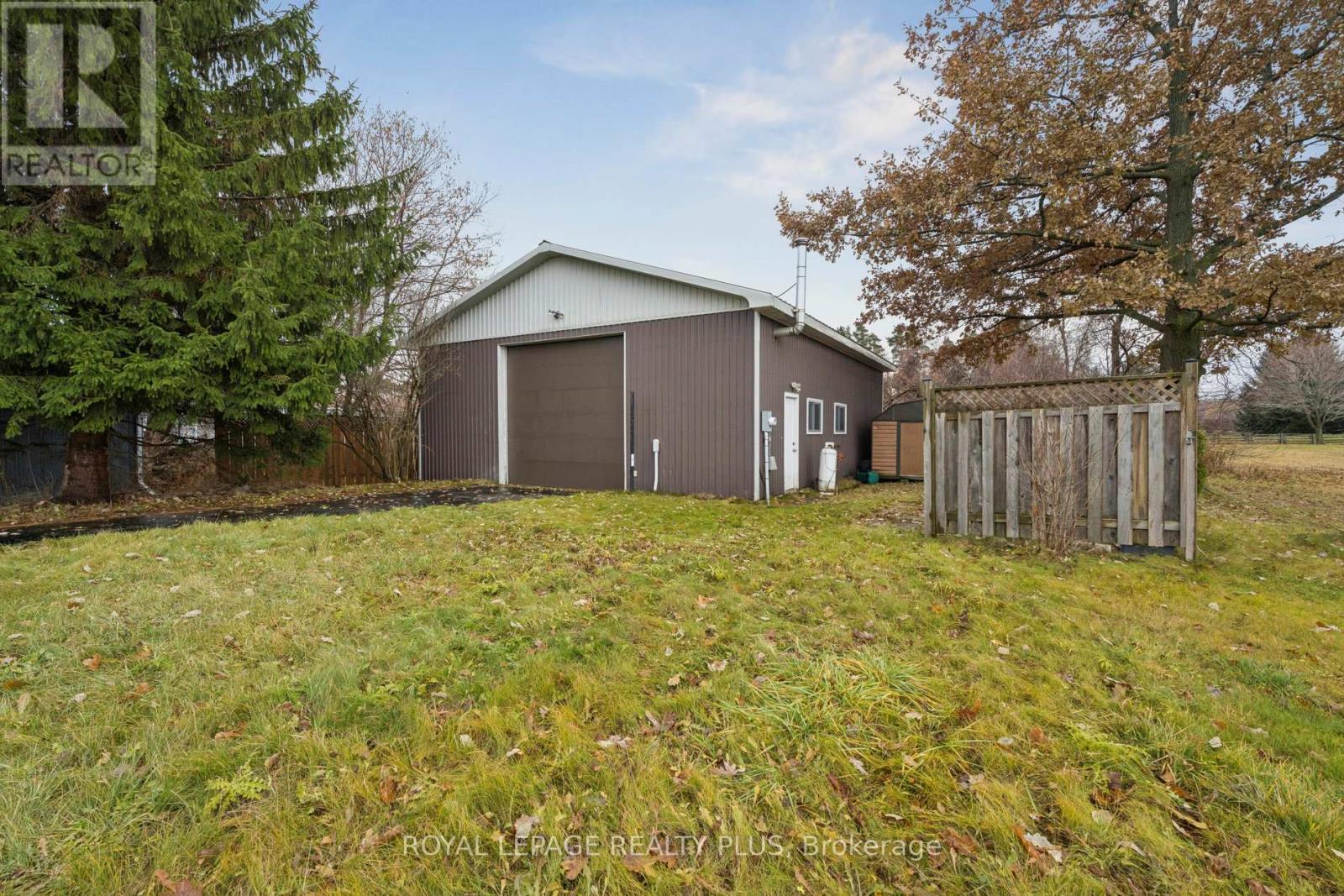 7719 Poplar Side Road, Clearview, Ontario  L9Y 3Y9 - Photo 32 - S13009710