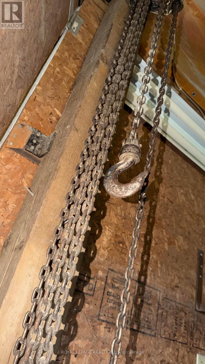 7719 Poplar Side Road, Clearview, Ontario  L9Y 3Y9 - Photo 34 - S13009710