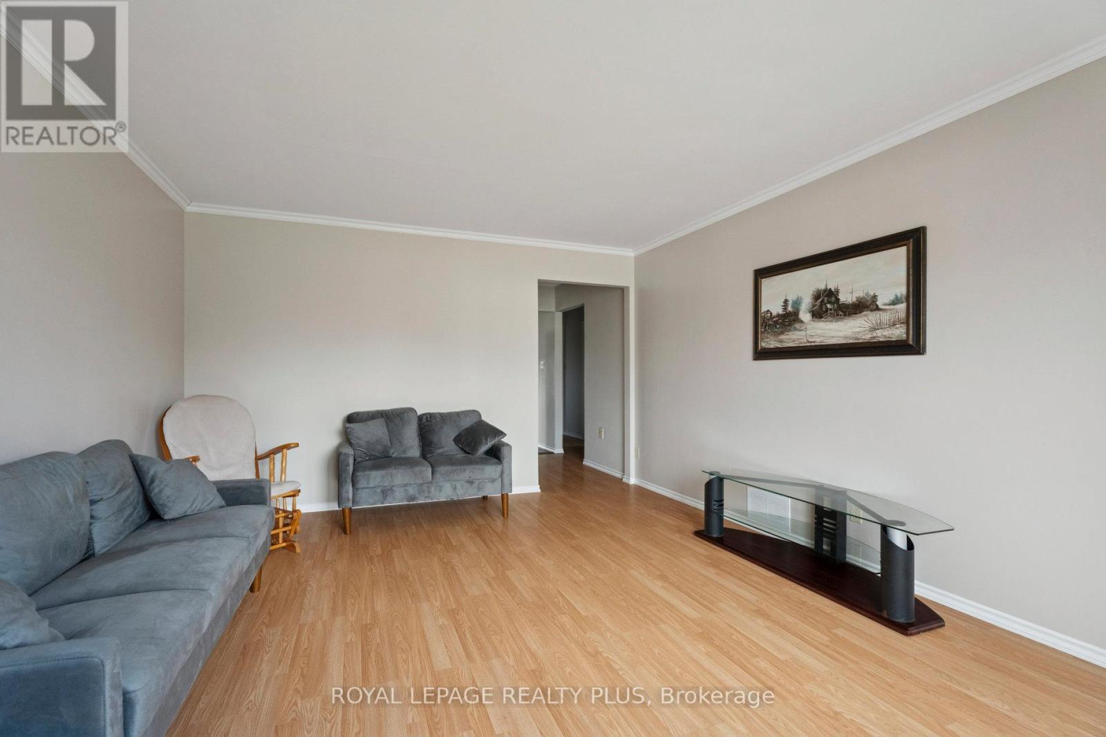 7719 Poplar Side Road, Clearview, Ontario  L9Y 3Y9 - Photo 6 - S13009710